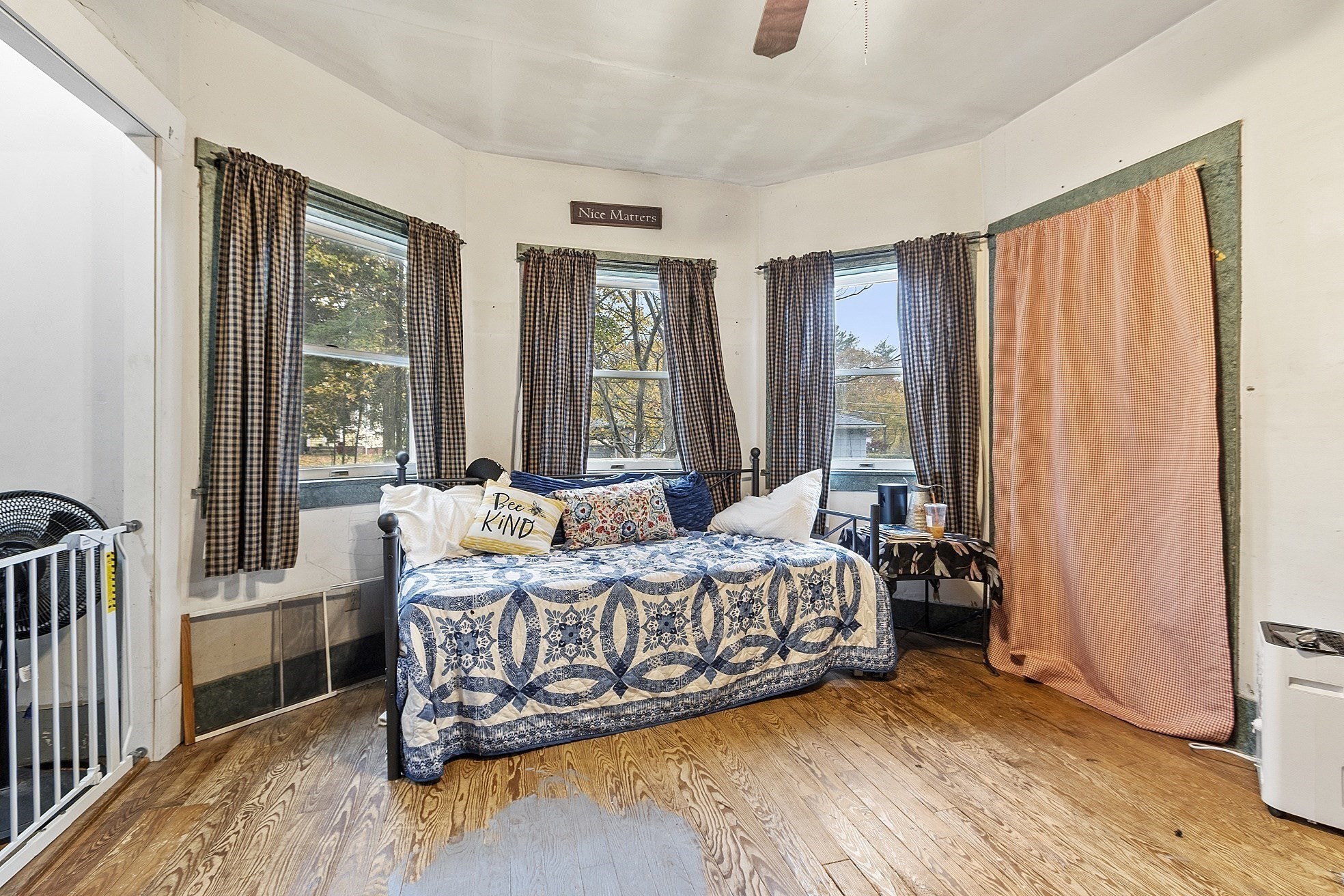 31 Kelton St, Athol, MA 01331 - Image 10