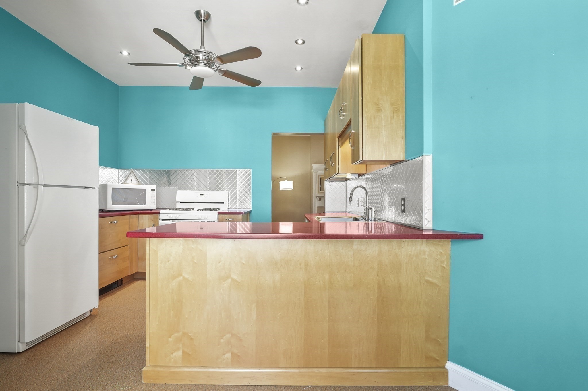 55 Crescent St, Waltham, MA 02453 - Image 15