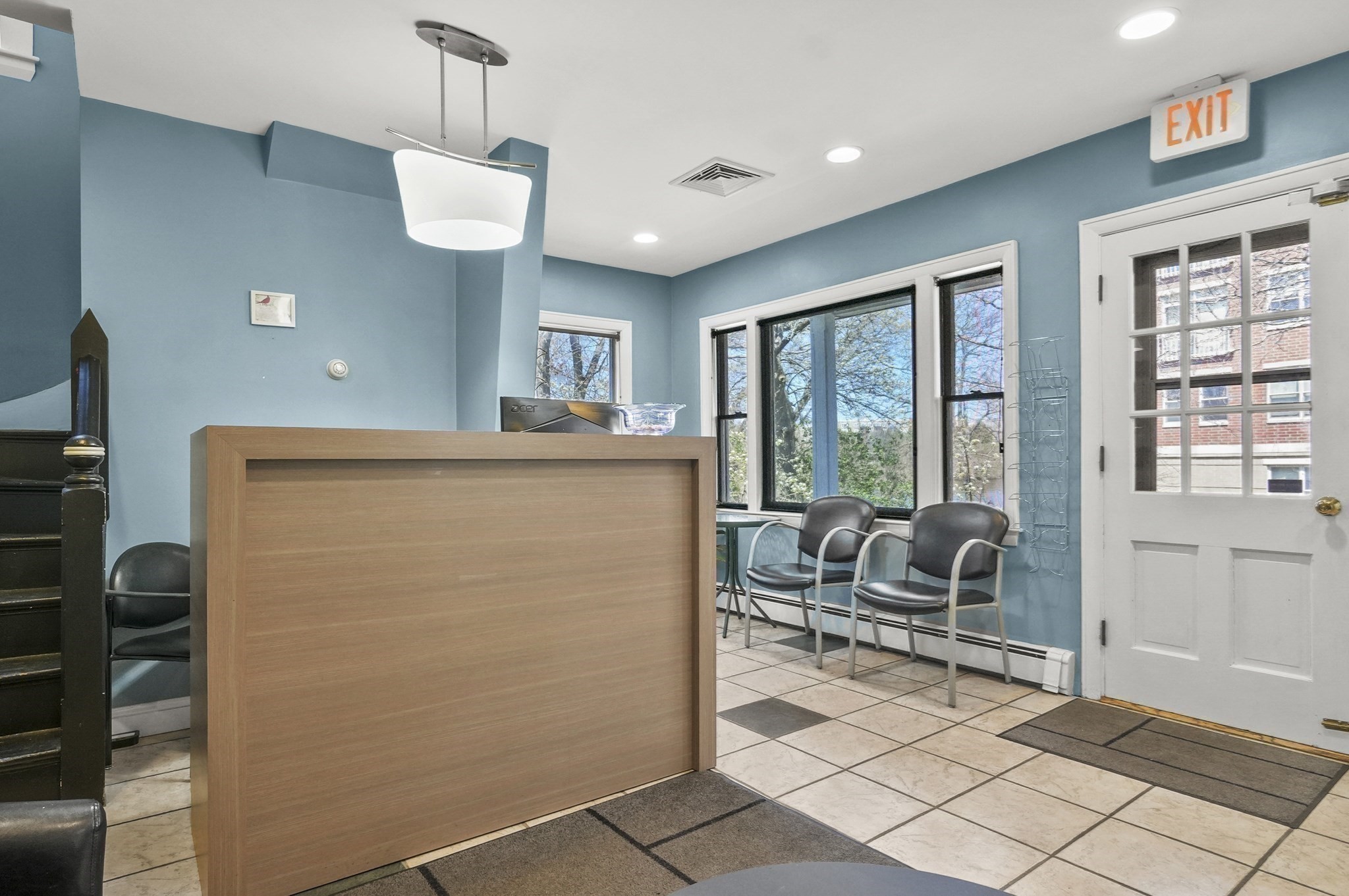 55 Crescent St, Waltham, MA 02453 - Image 18