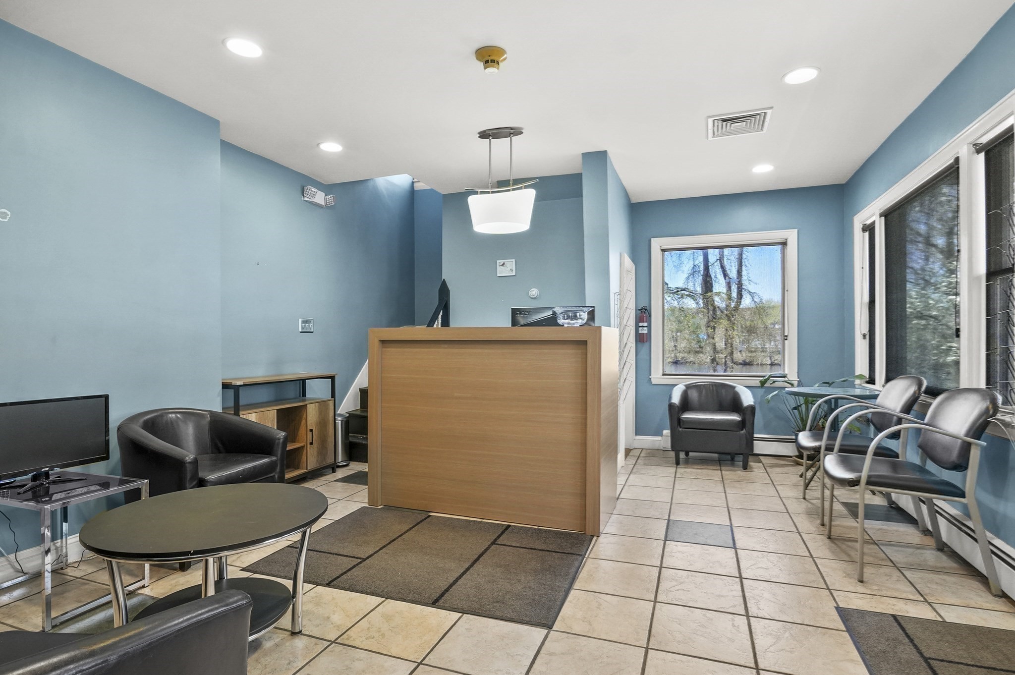 55 Crescent St, Waltham, MA 02453 - Image 19