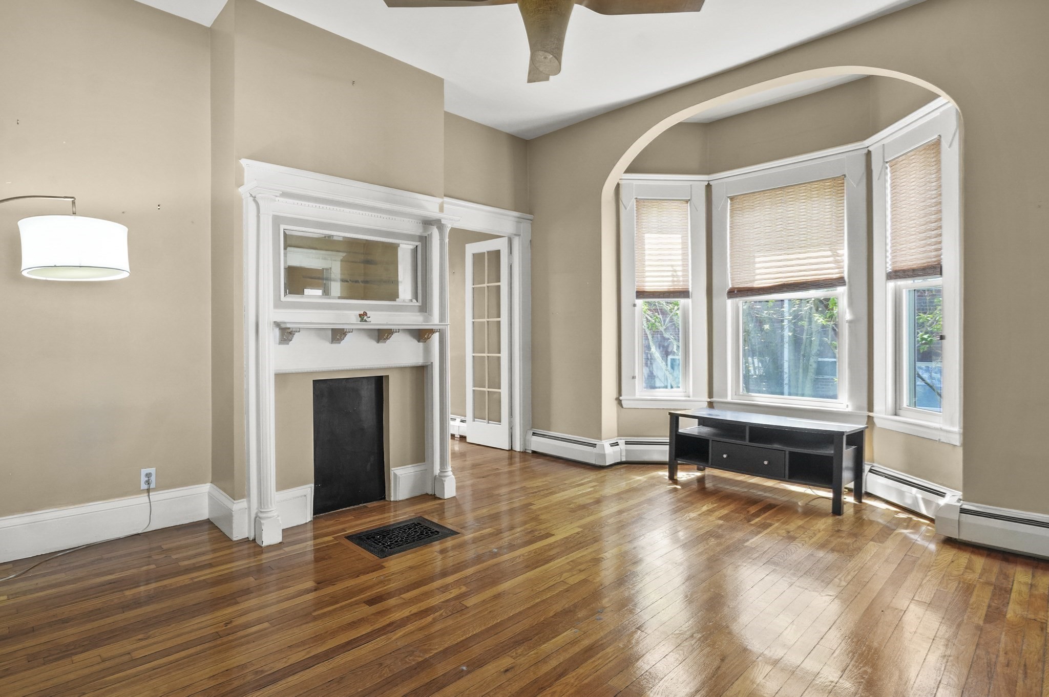 55 Crescent St, Waltham, MA 02453 - Image 3