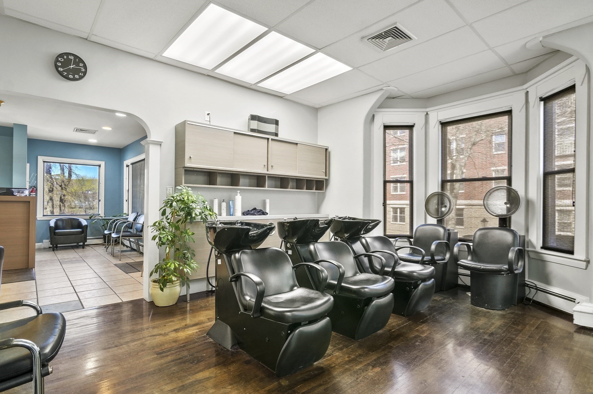 55 Crescent St, Waltham, MA 02453 - Image 21