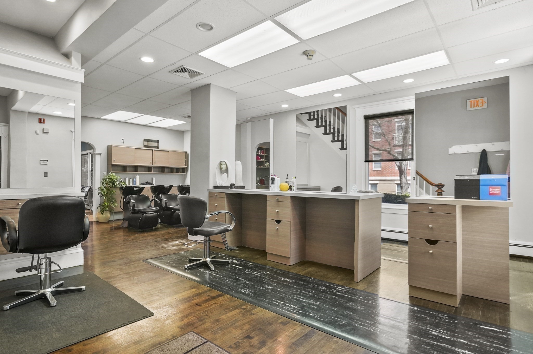 55 Crescent St, Waltham, MA 02453 - Image 22