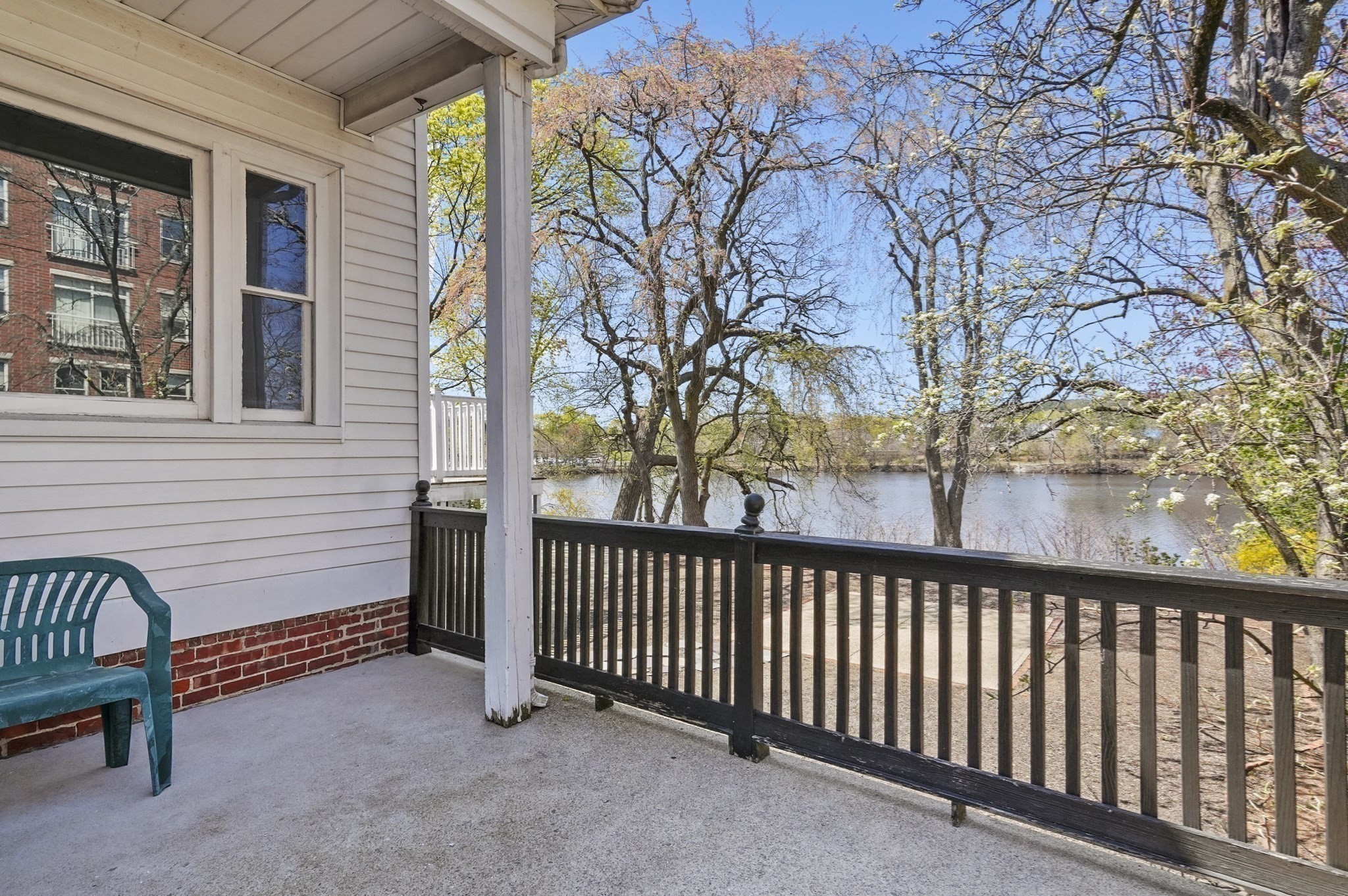 55 Crescent St, Waltham, MA 02453 - Image 23