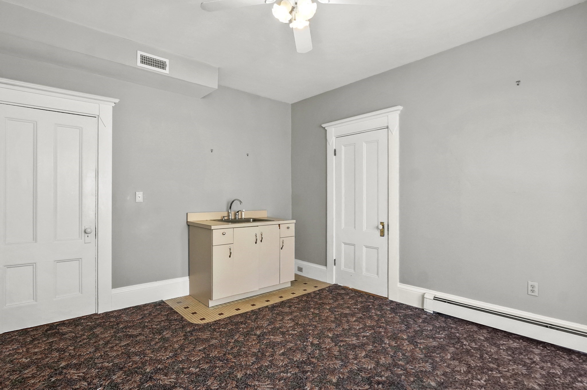 55 Crescent St, Waltham, MA 02453 - Image 25