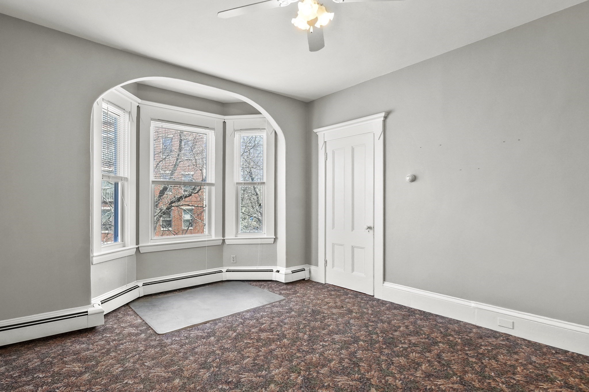 55 Crescent St, Waltham, MA 02453 - Image 27