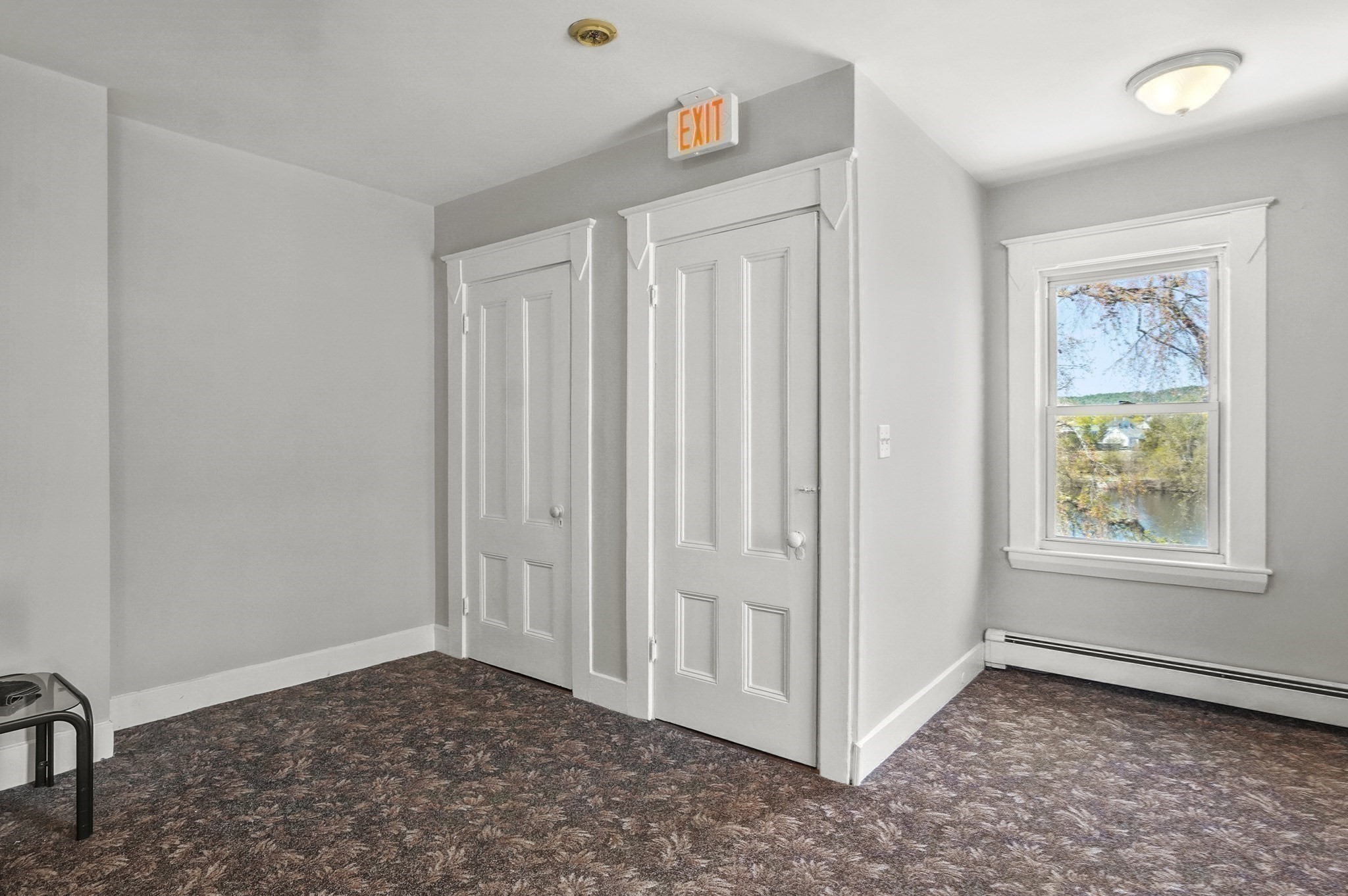 55 Crescent St, Waltham, MA 02453 - Image 28