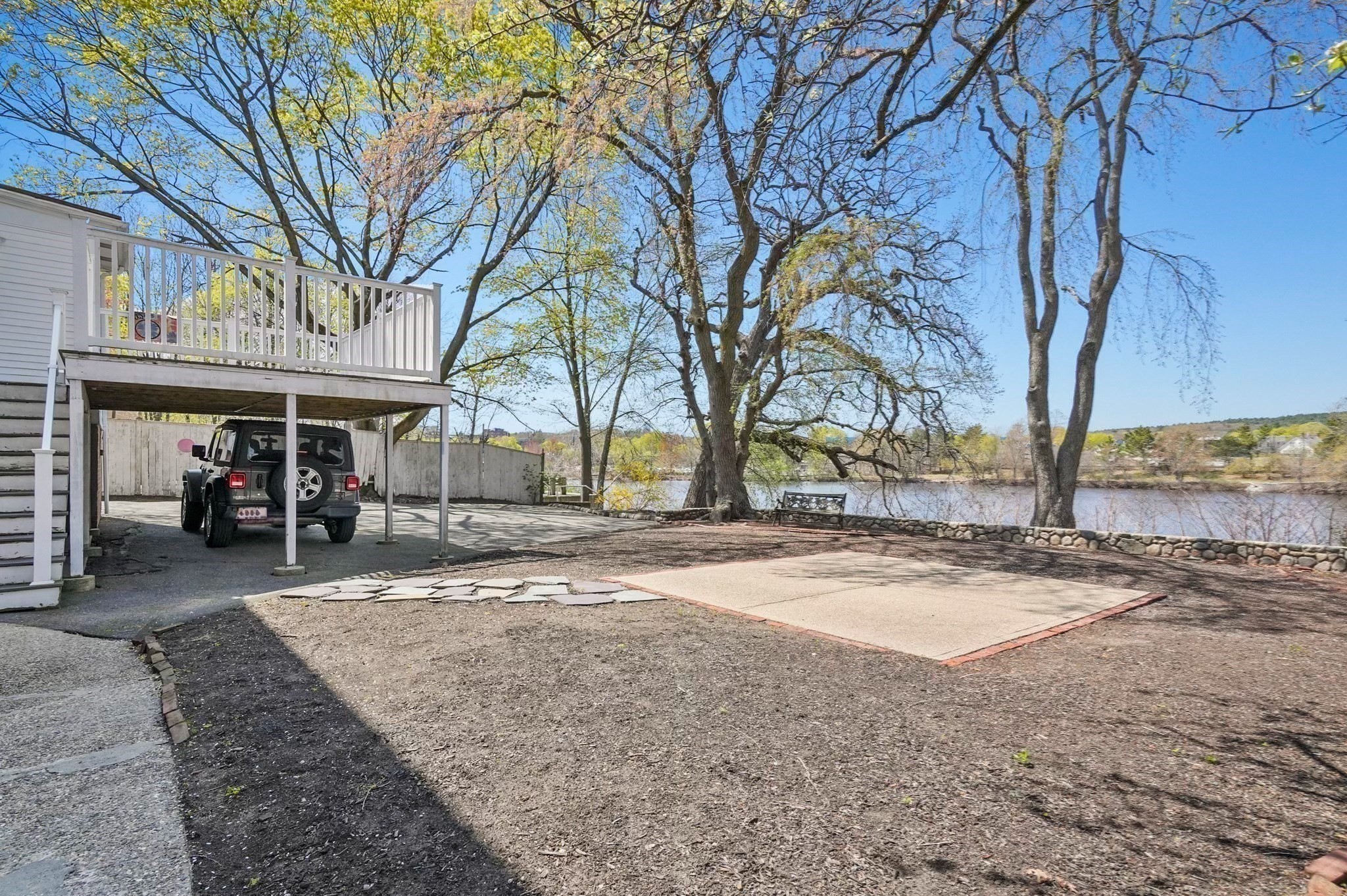 55 Crescent St, Waltham, MA 02453 - Image 32