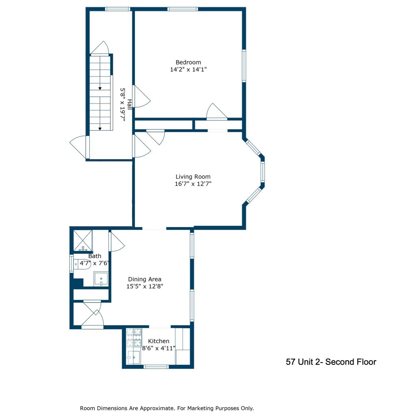 55 Crescent St, Waltham, MA 02453 - Image 37