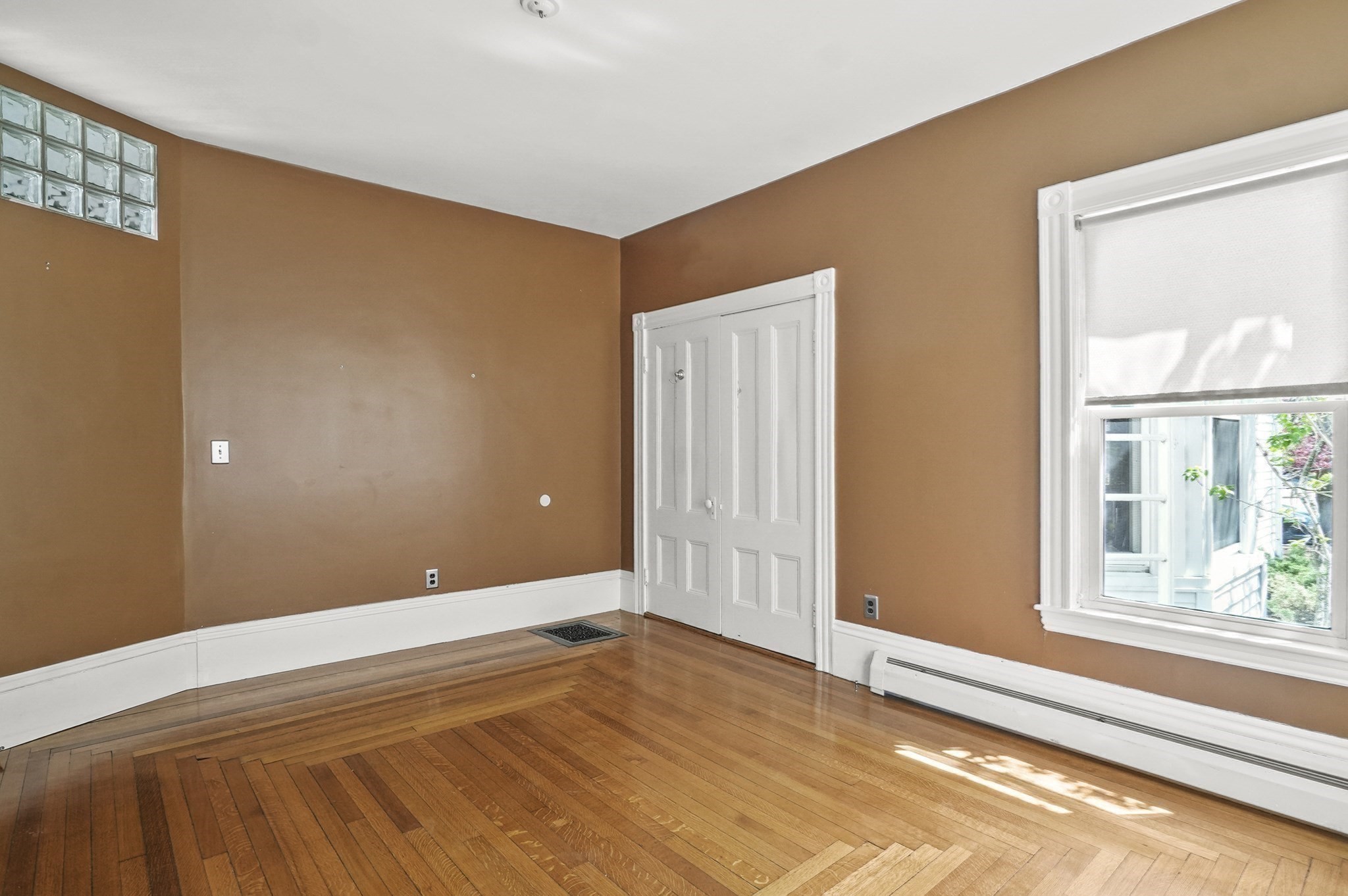 55 Crescent St, Waltham, MA 02453 - Image 8