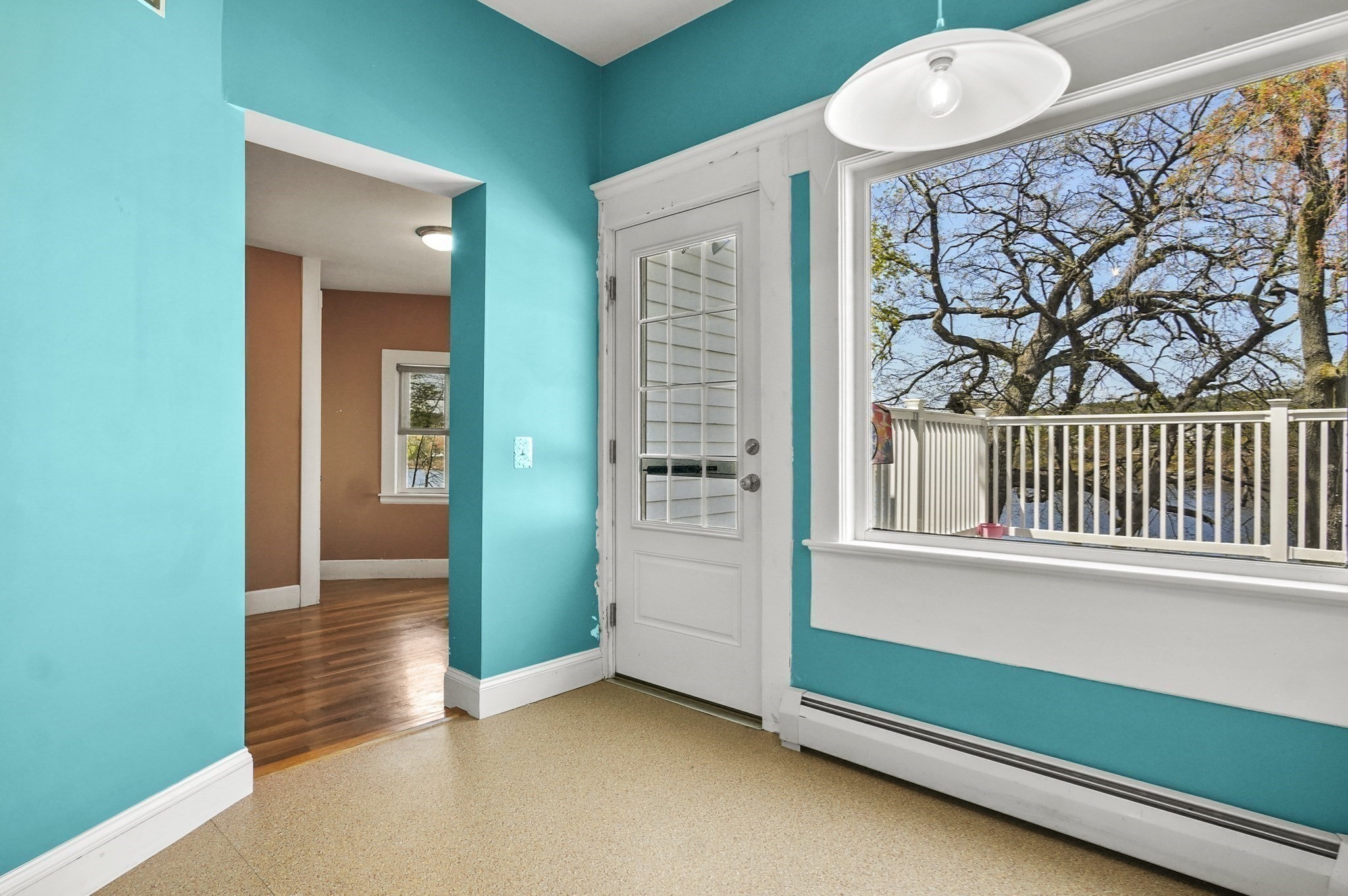 55 Crescent St, Waltham, MA 02453 - Image 16