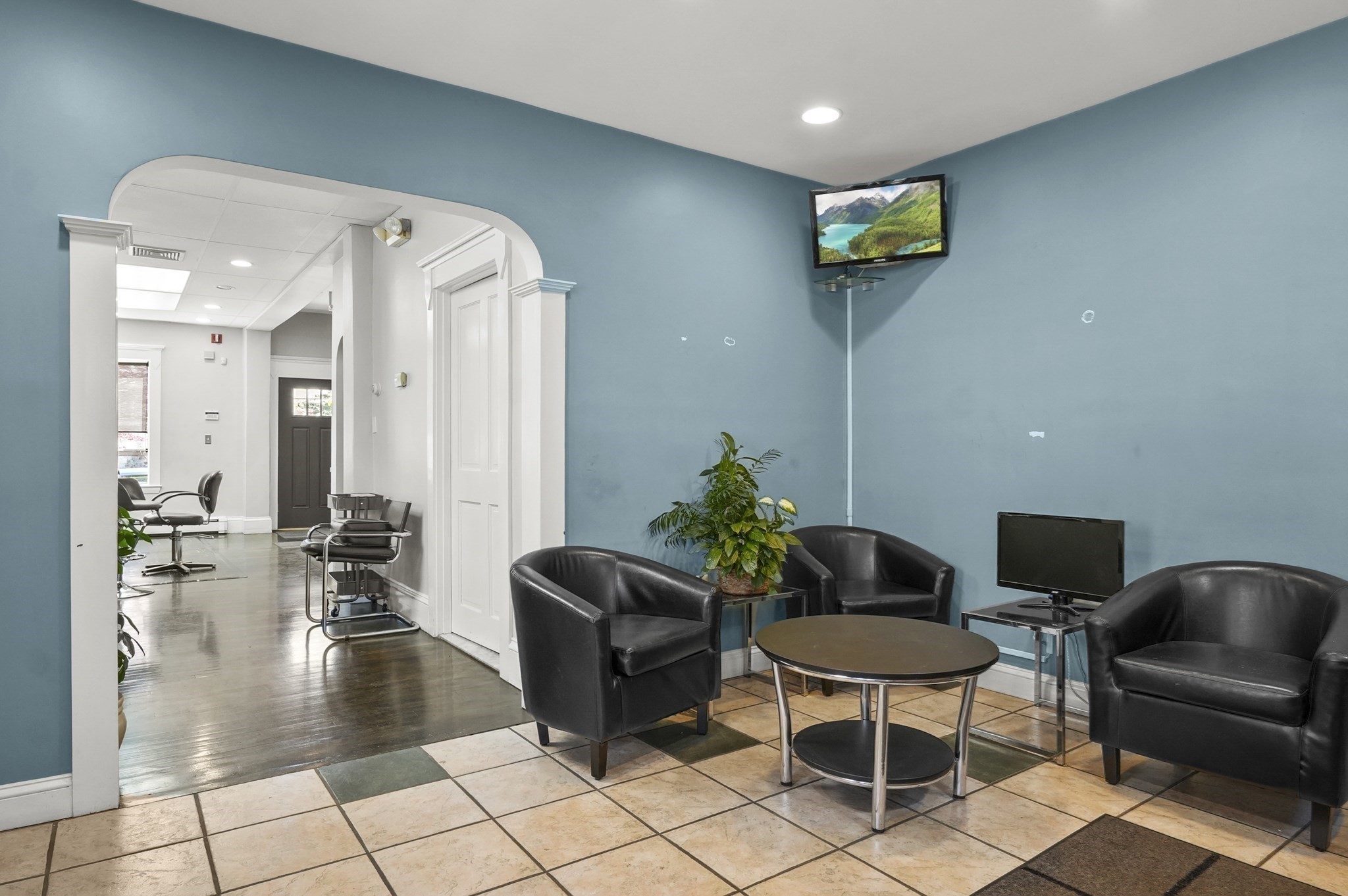 55 Crescent St, Waltham, MA 02453 - Image 20