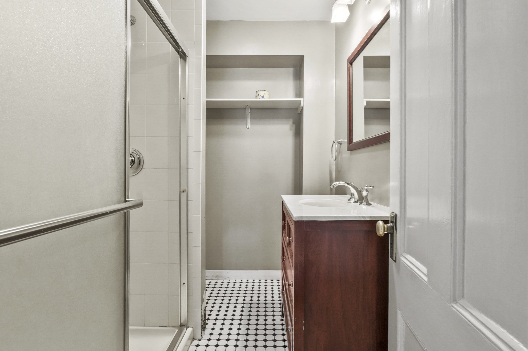 55 Crescent St, Waltham, MA 02453 - Image 24