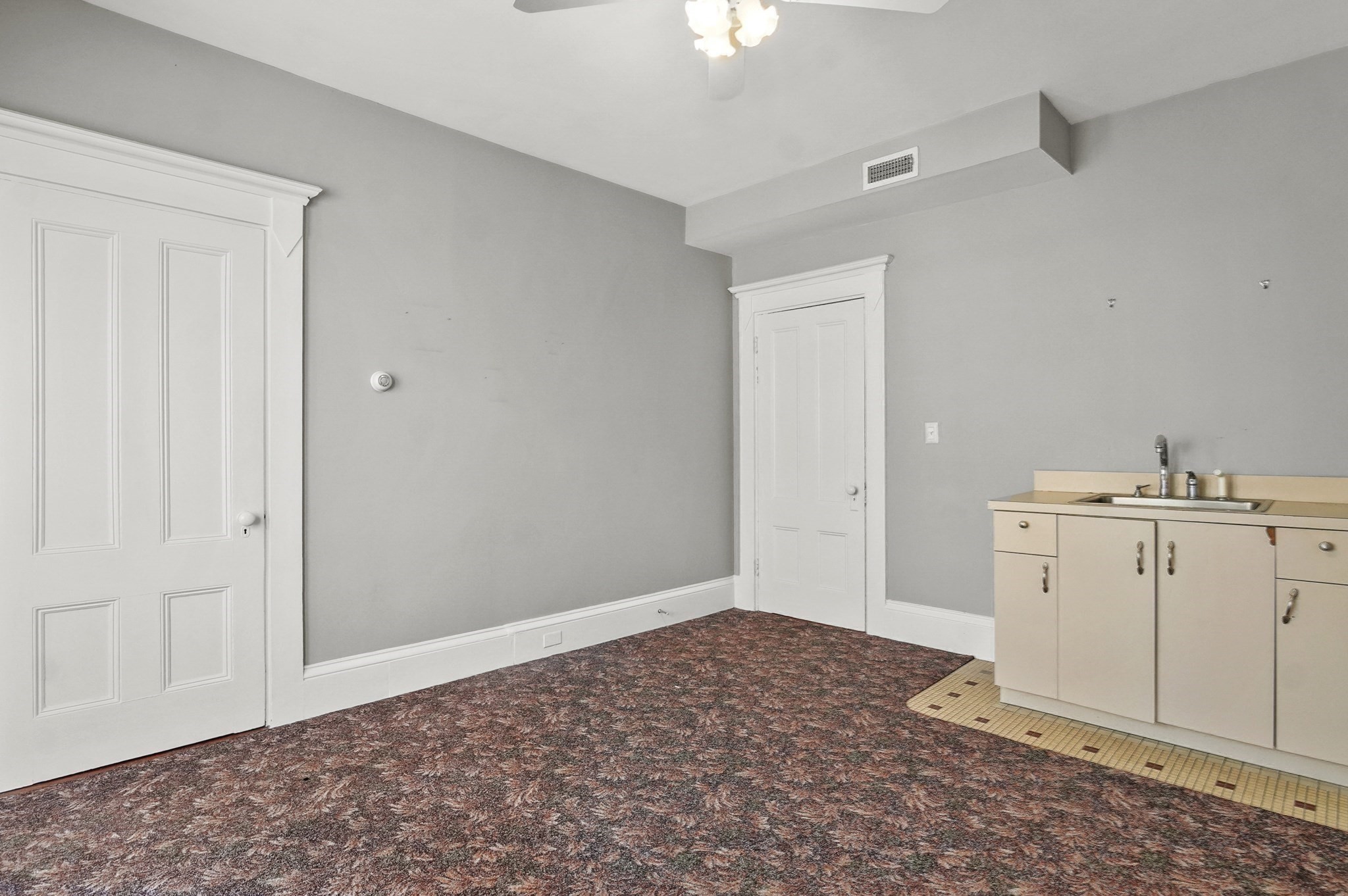 55 Crescent St, Waltham, MA 02453 - Image 26