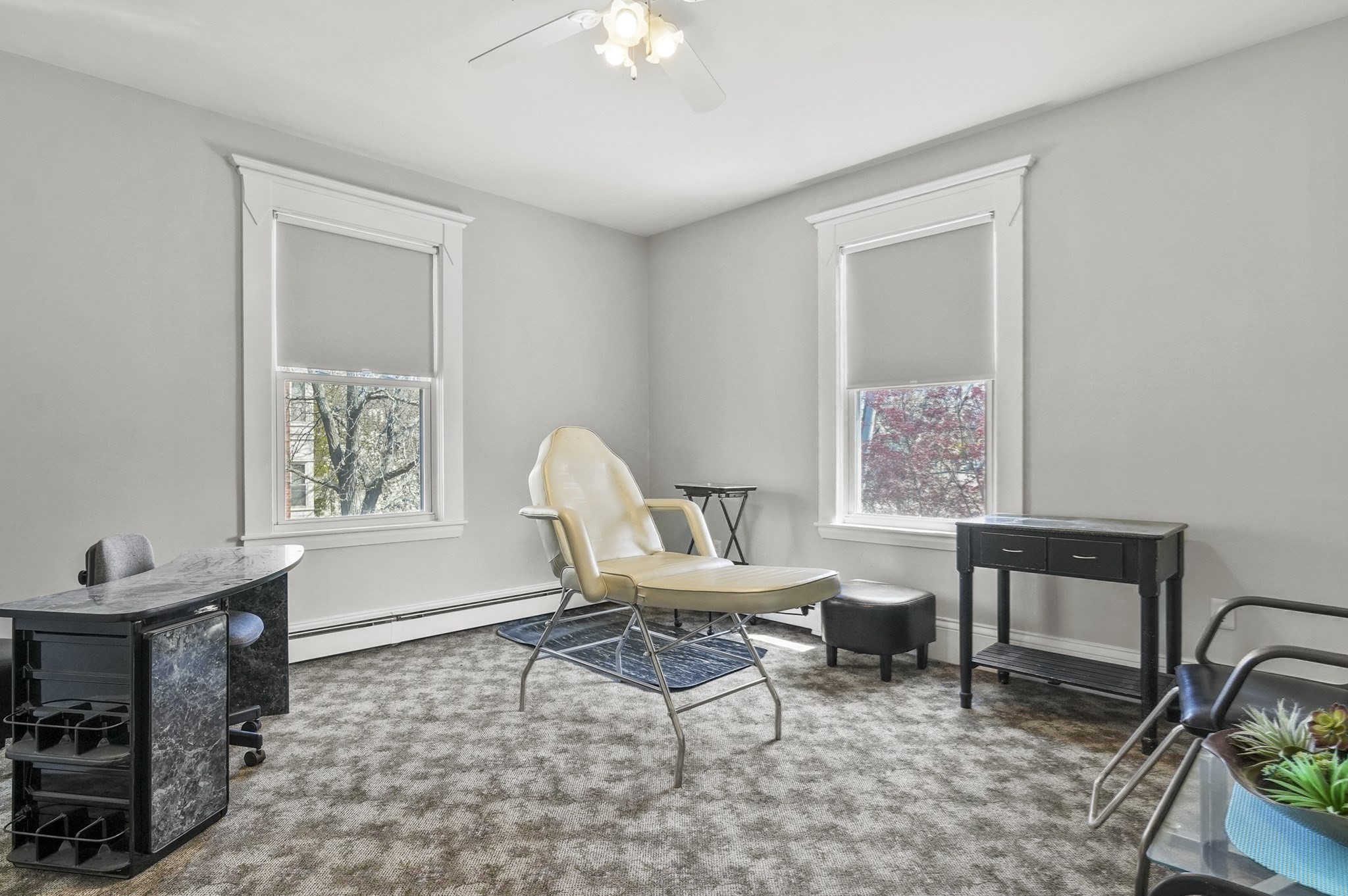 55 Crescent St, Waltham, MA 02453 - Image 29