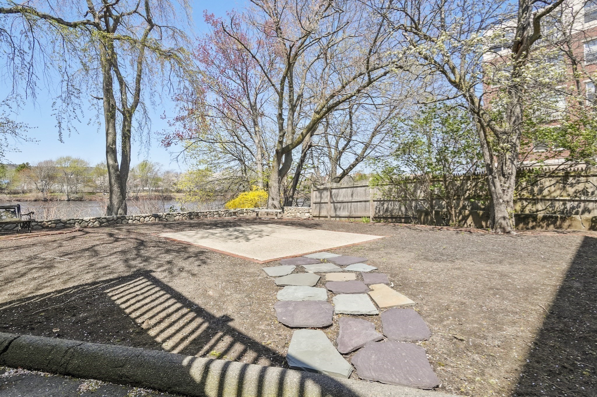 55 Crescent St, Waltham, MA 02453 - Image 30