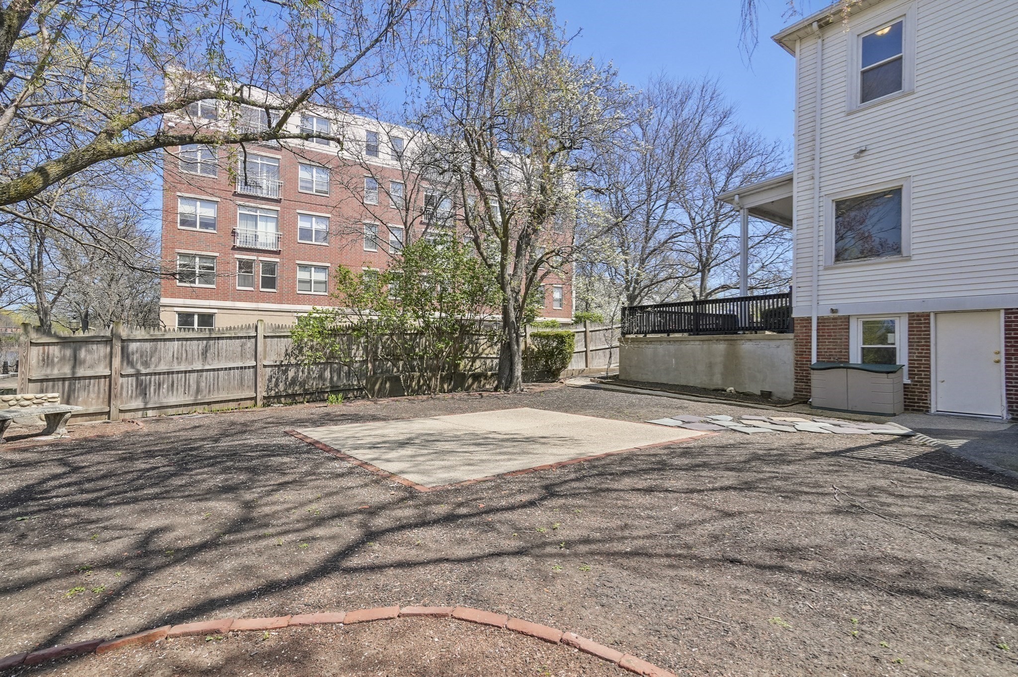 55 Crescent St, Waltham, MA 02453 - Image 31