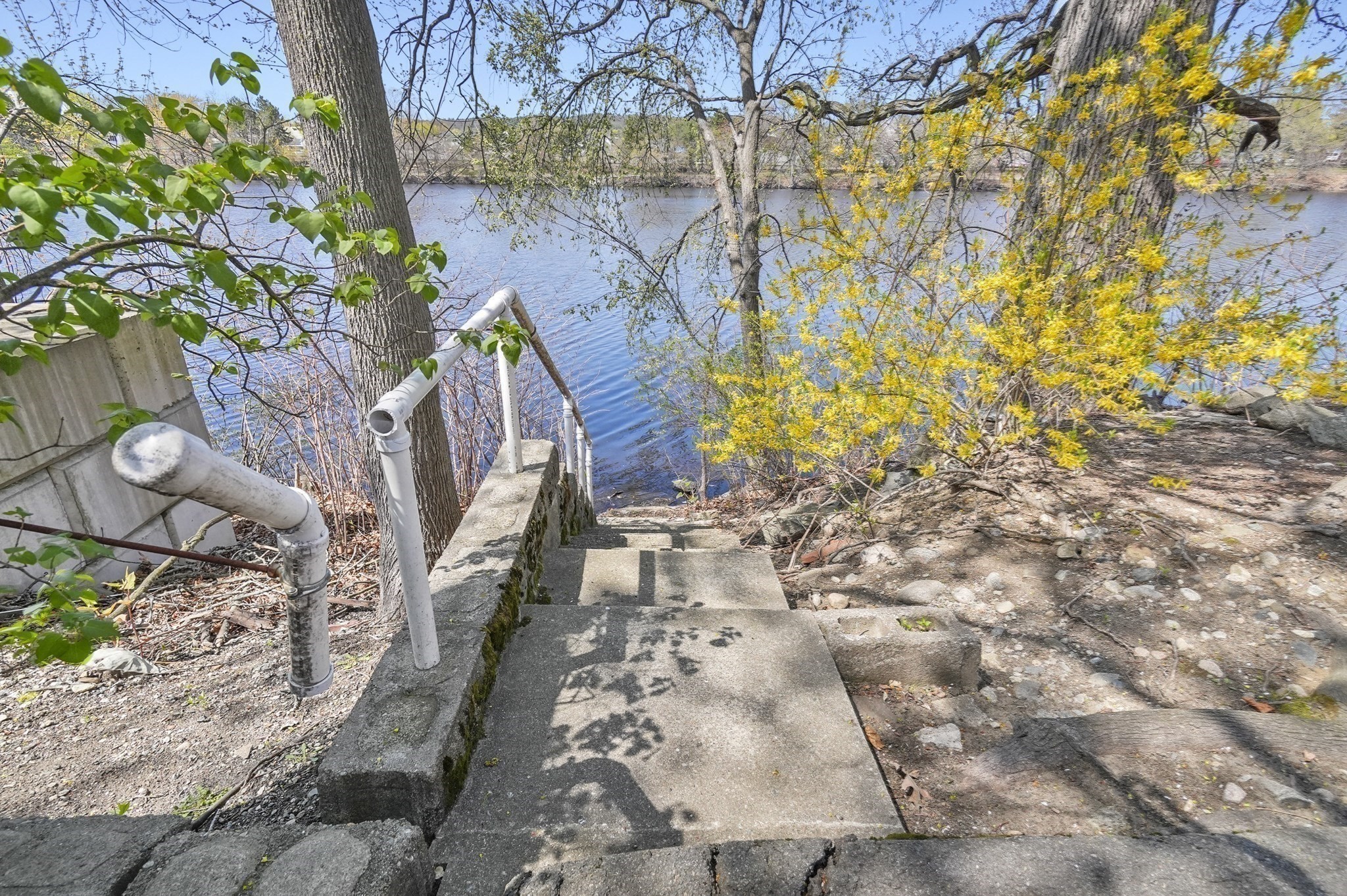 55 Crescent St, Waltham, MA 02453 - Image 33