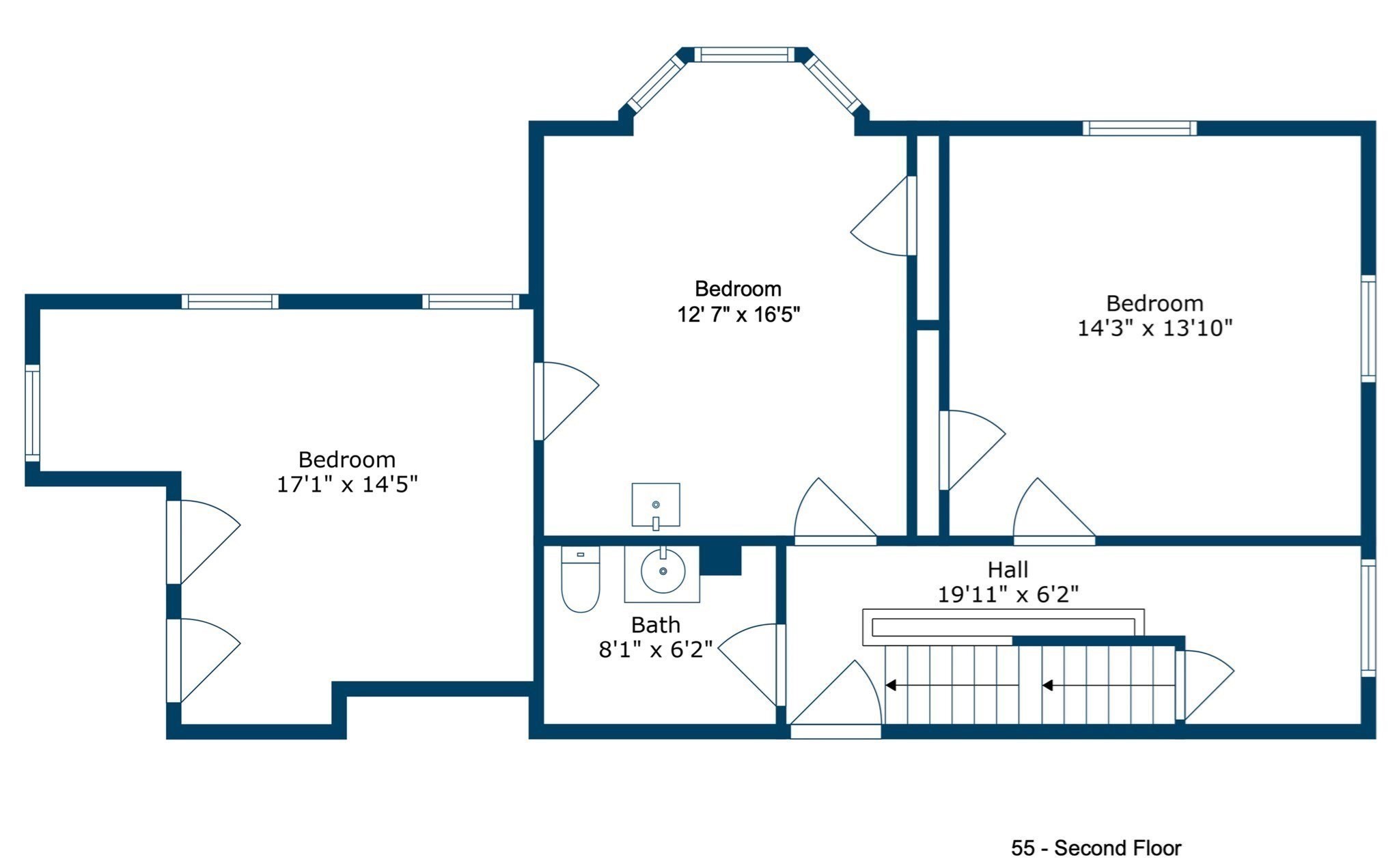 55 Crescent St, Waltham, MA 02453 - Image 35