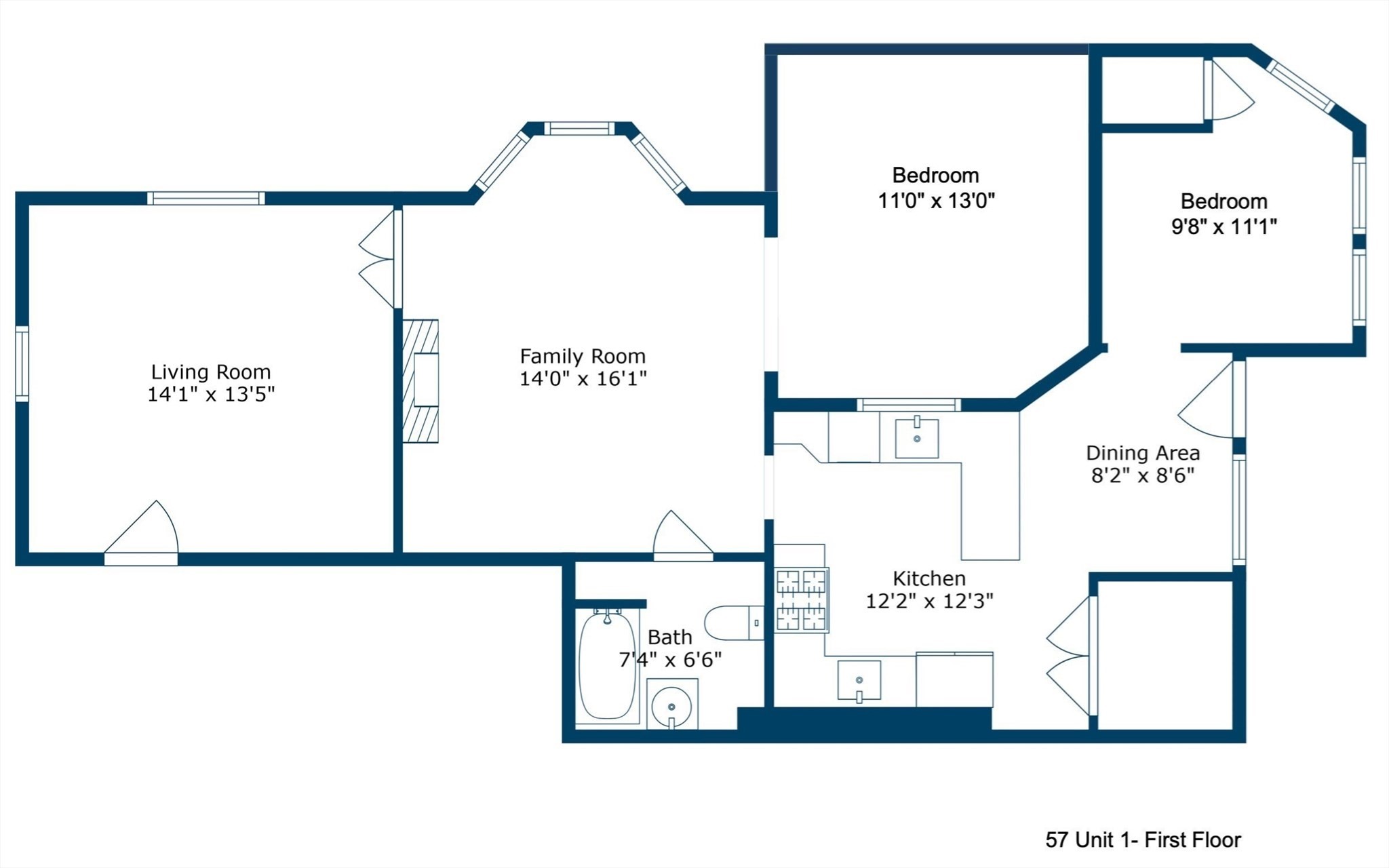 55 Crescent St, Waltham, MA 02453 - Image 36
