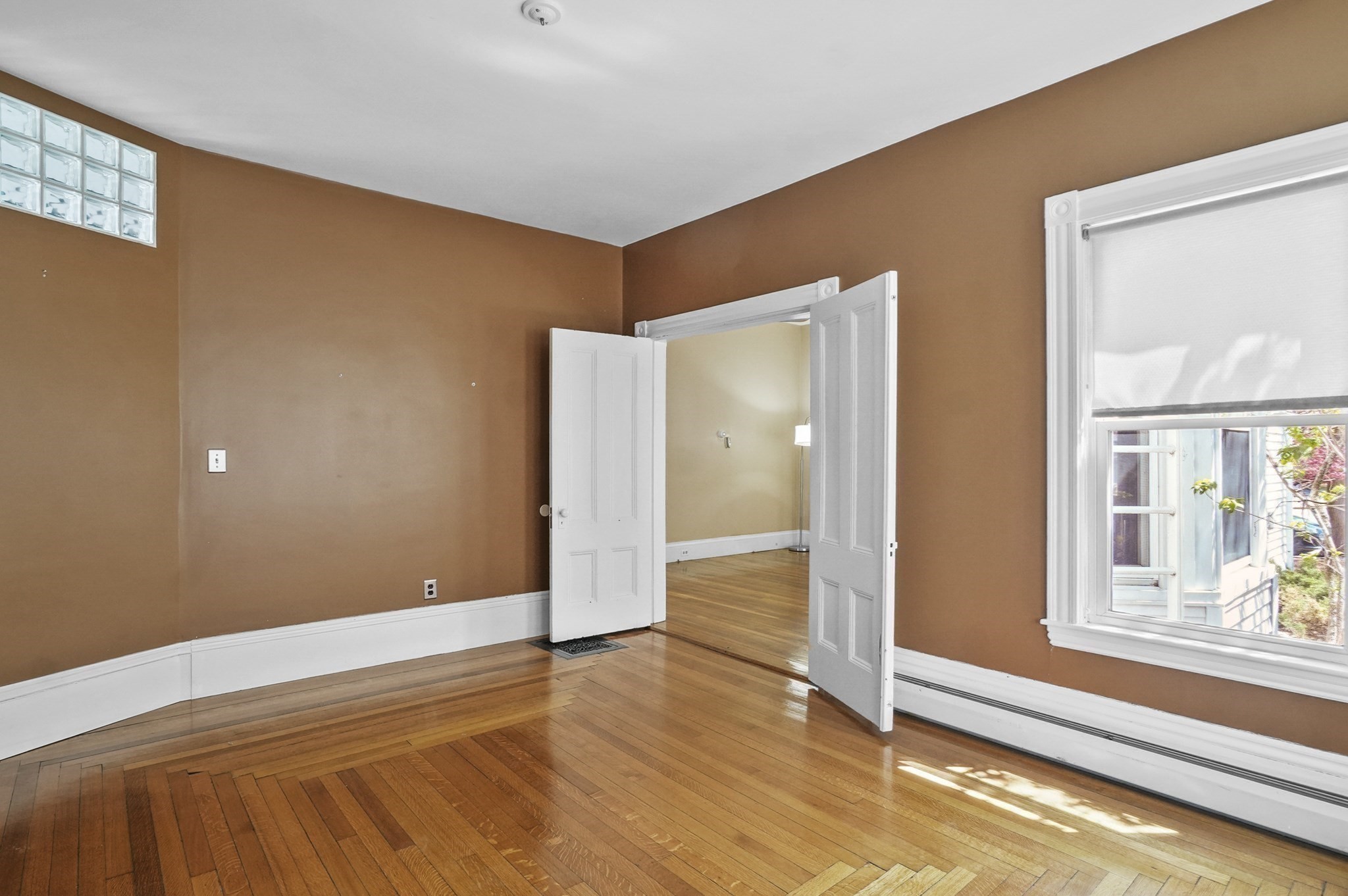 55 Crescent St, Waltham, MA 02453 - Image 7