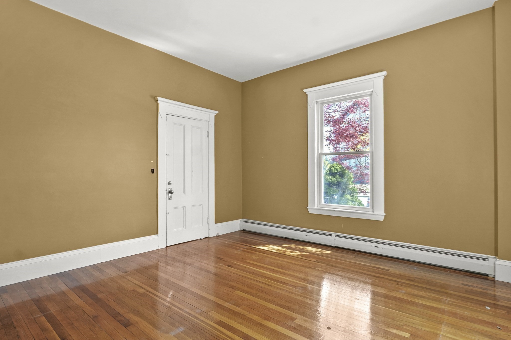 55 Crescent St, Waltham, MA 02453 - Image 10