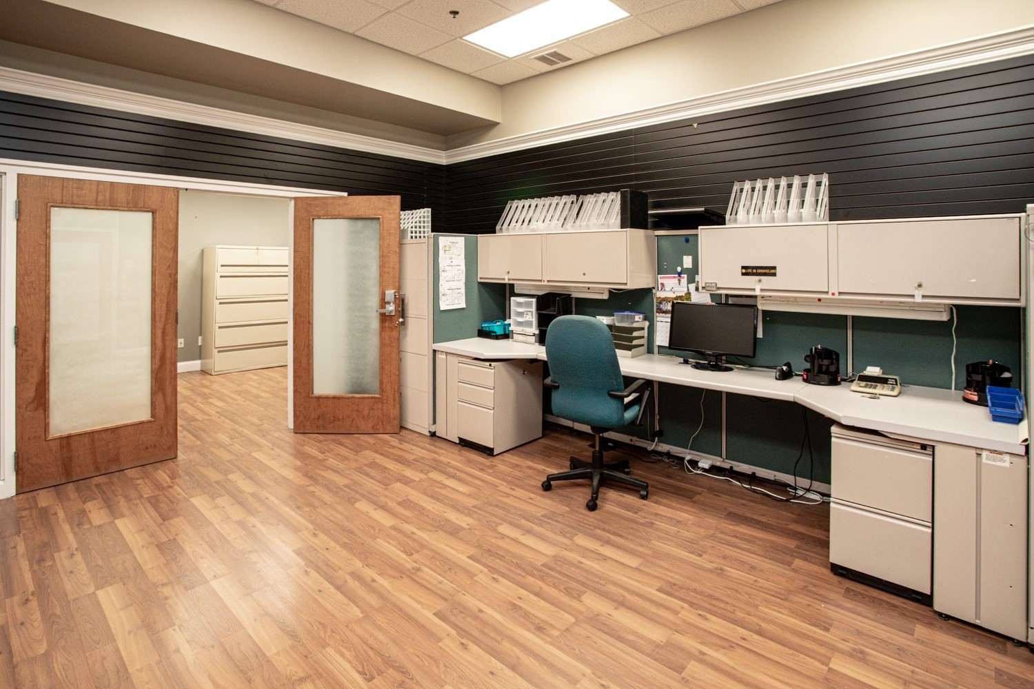 145 Globe St Unit 1AB, Fall River, MA 02724 - Image 1