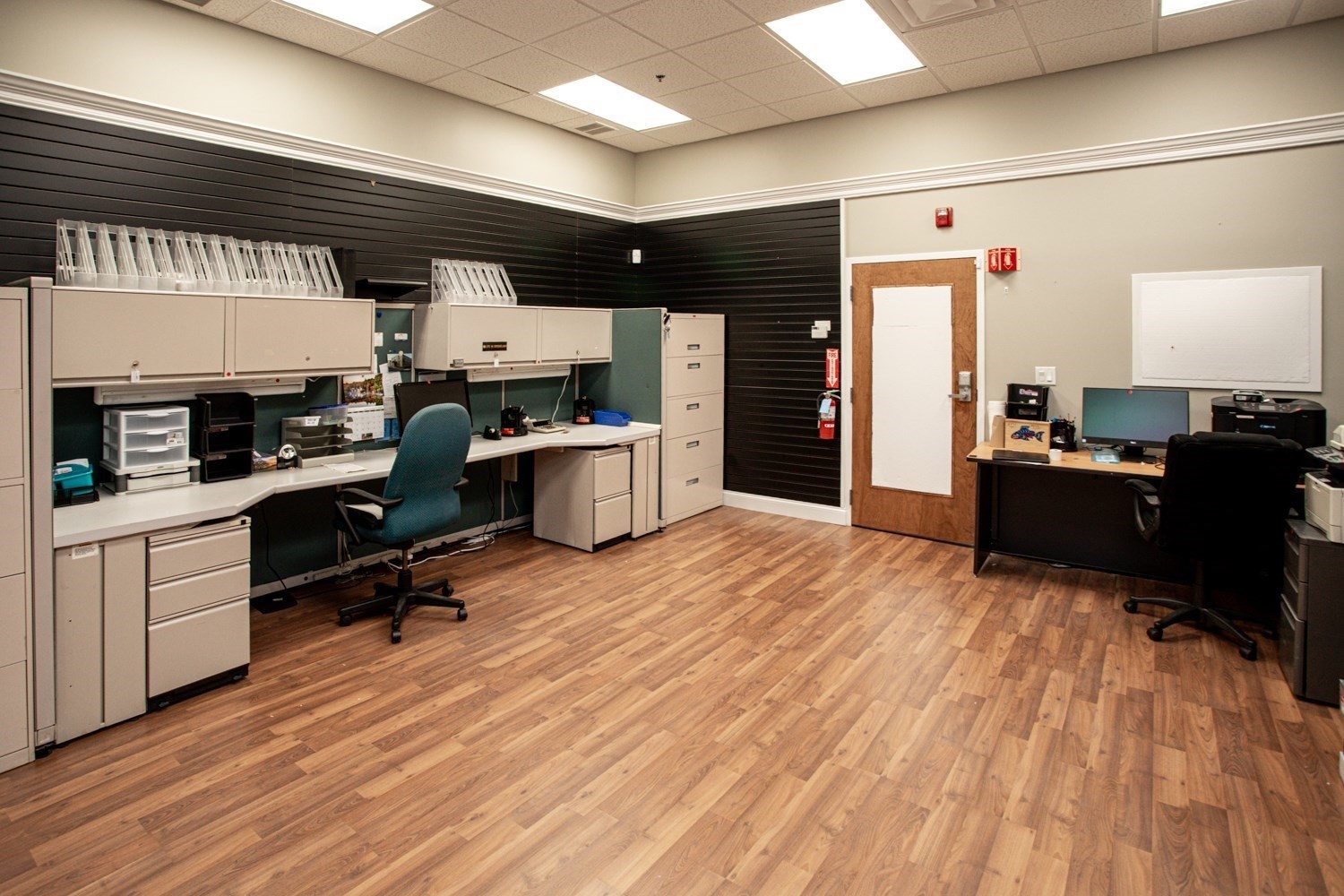 145 Globe St Unit 1AB, Fall River, MA 02724 - Image 2