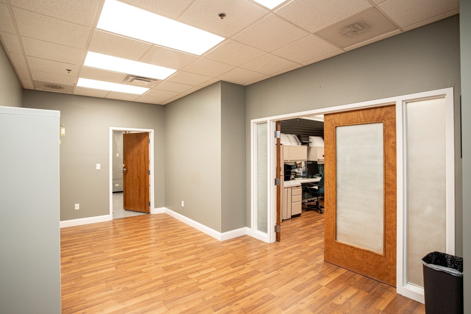 145 Globe St Unit 1AB, Fall River, MA 02724 - Image 3