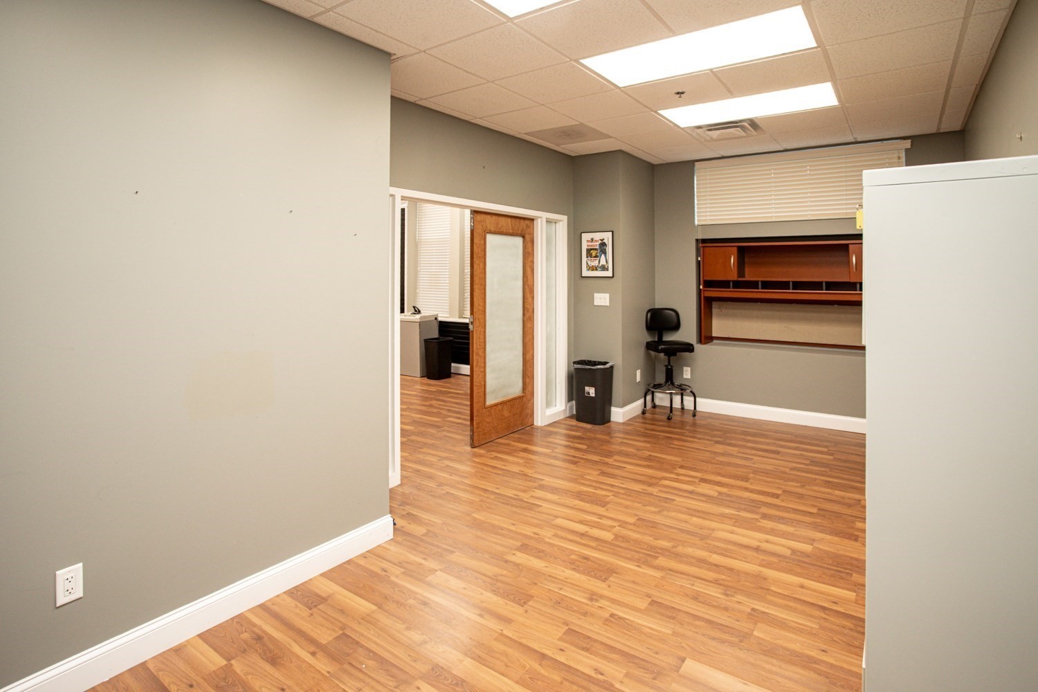 145 Globe St Unit 1AB, Fall River, MA 02724 - Image 4