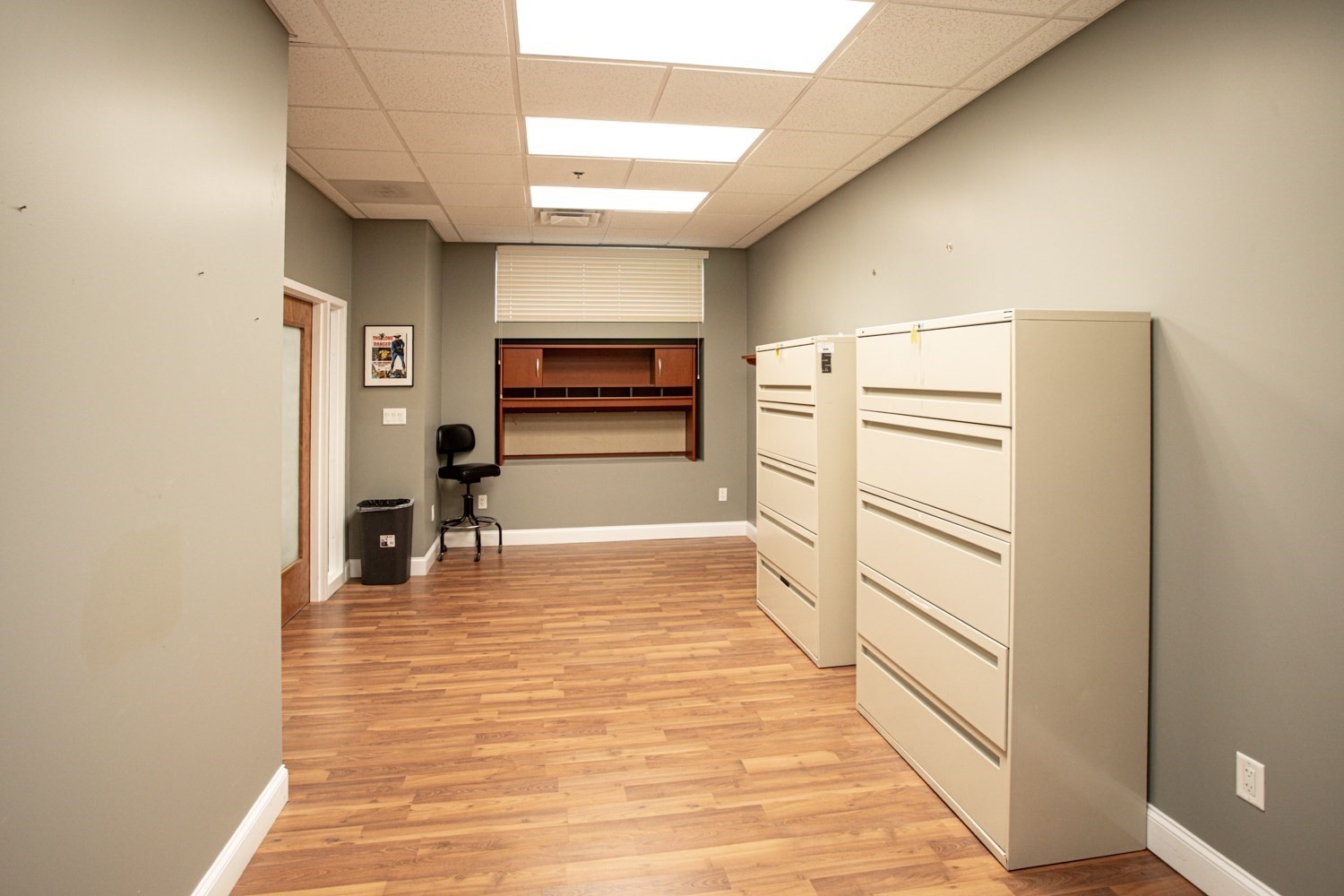 145 Globe St Unit 1AB, Fall River, MA 02724 - Image 5