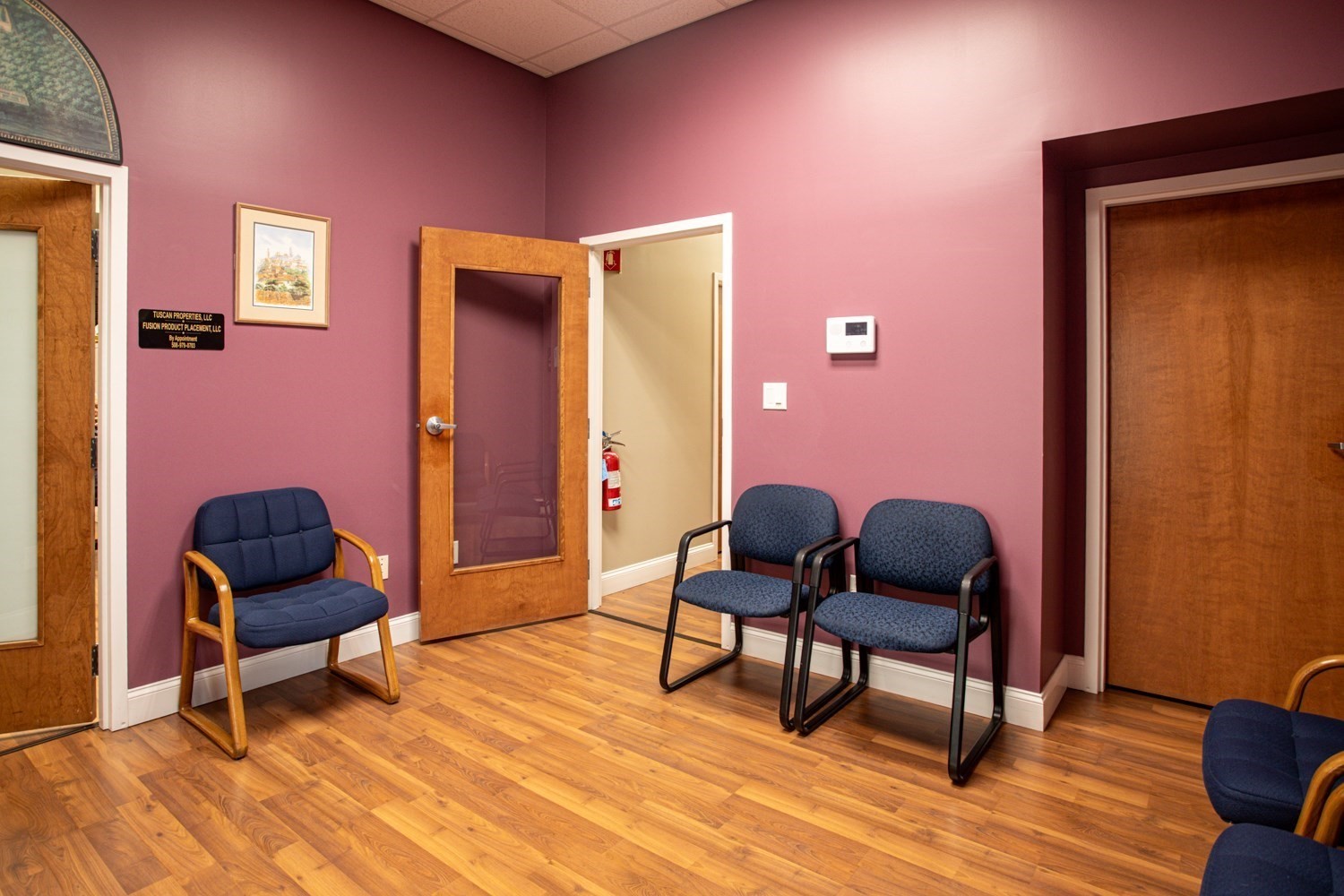 145 Globe St Unit 1AB, Fall River, MA 02724 - Image 6