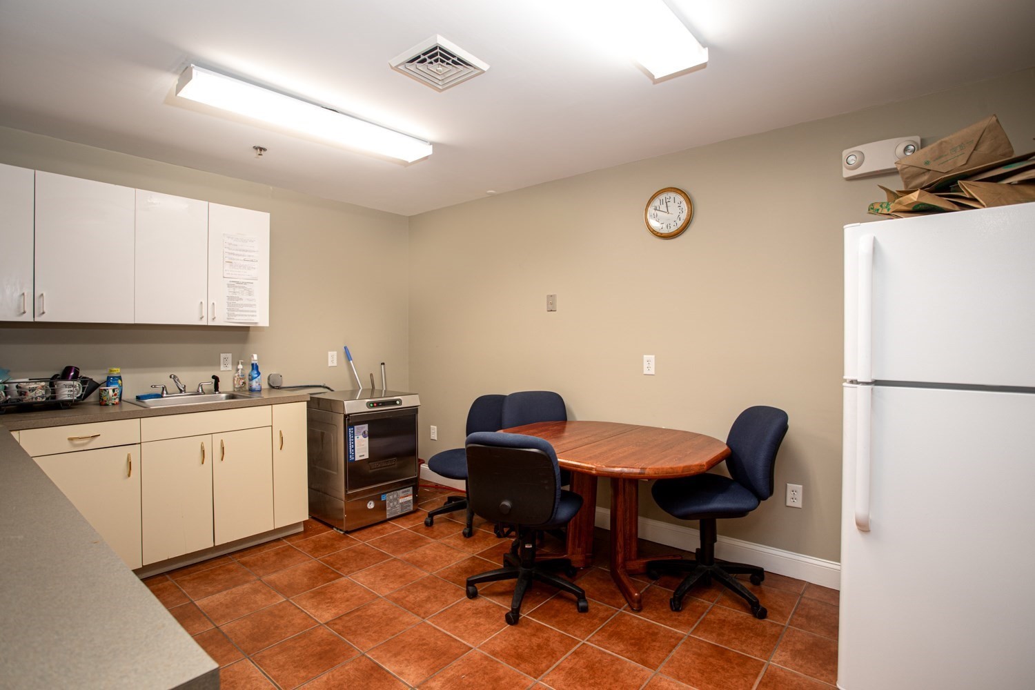 145 Globe St Unit 1AB, Fall River, MA 02724 - Image 7