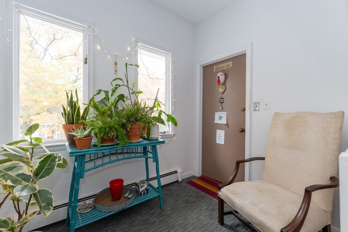 382 Huron Ave, Cambridge, MA 02138 - Image 11