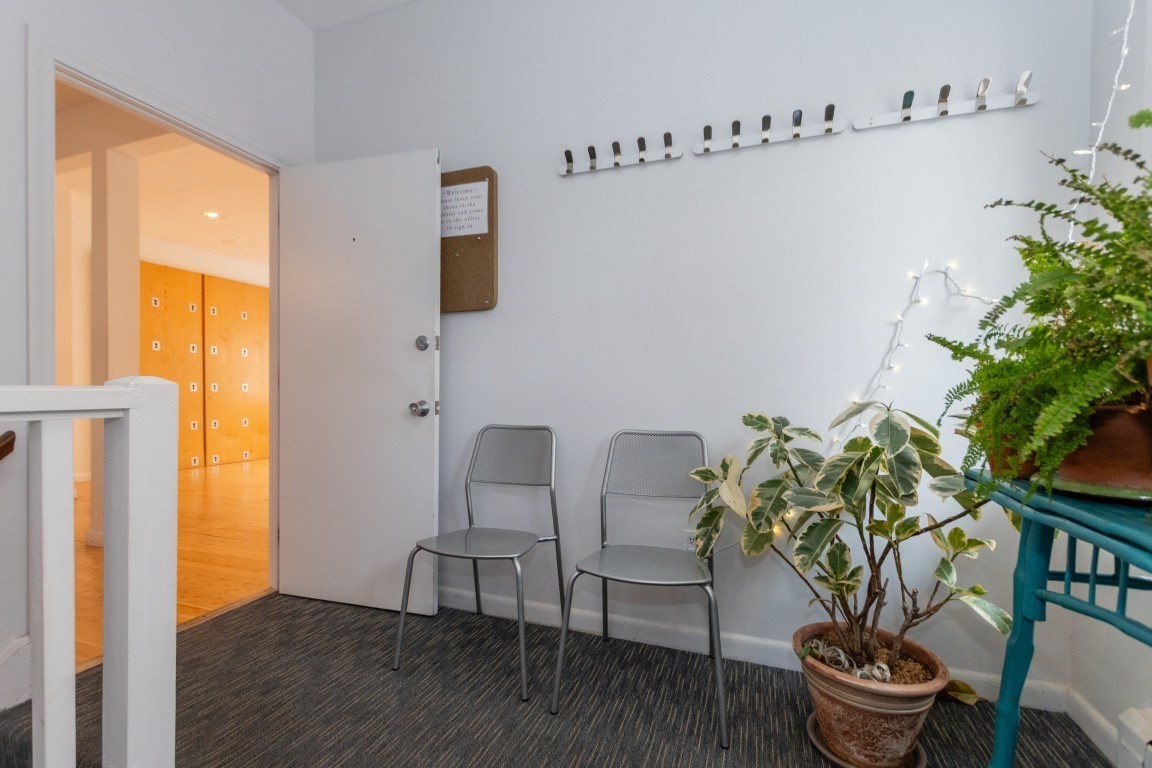 382 Huron Ave, Cambridge, MA 02138 - Image 12