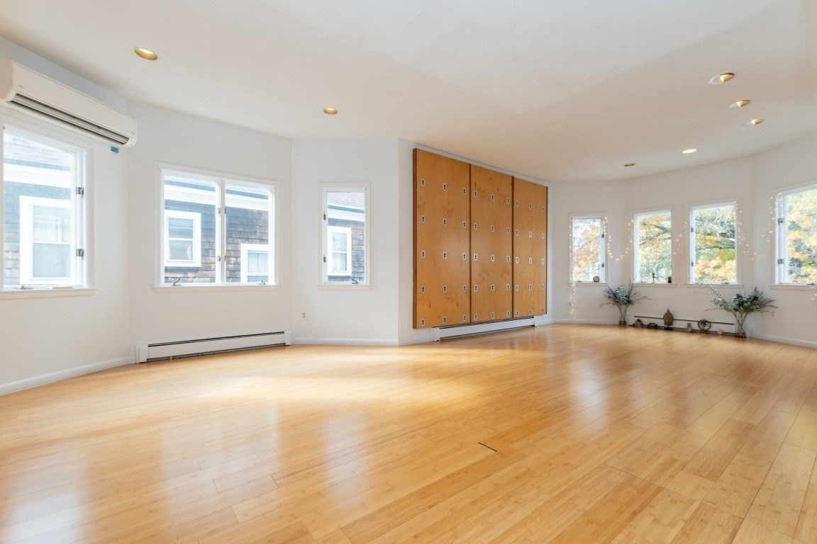382 Huron Ave, Cambridge, MA 02138 - Image 13