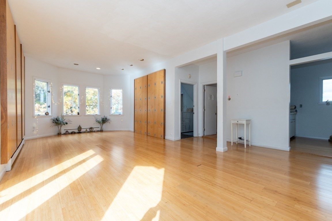 382 Huron Ave, Cambridge, MA 02138 - Image 14