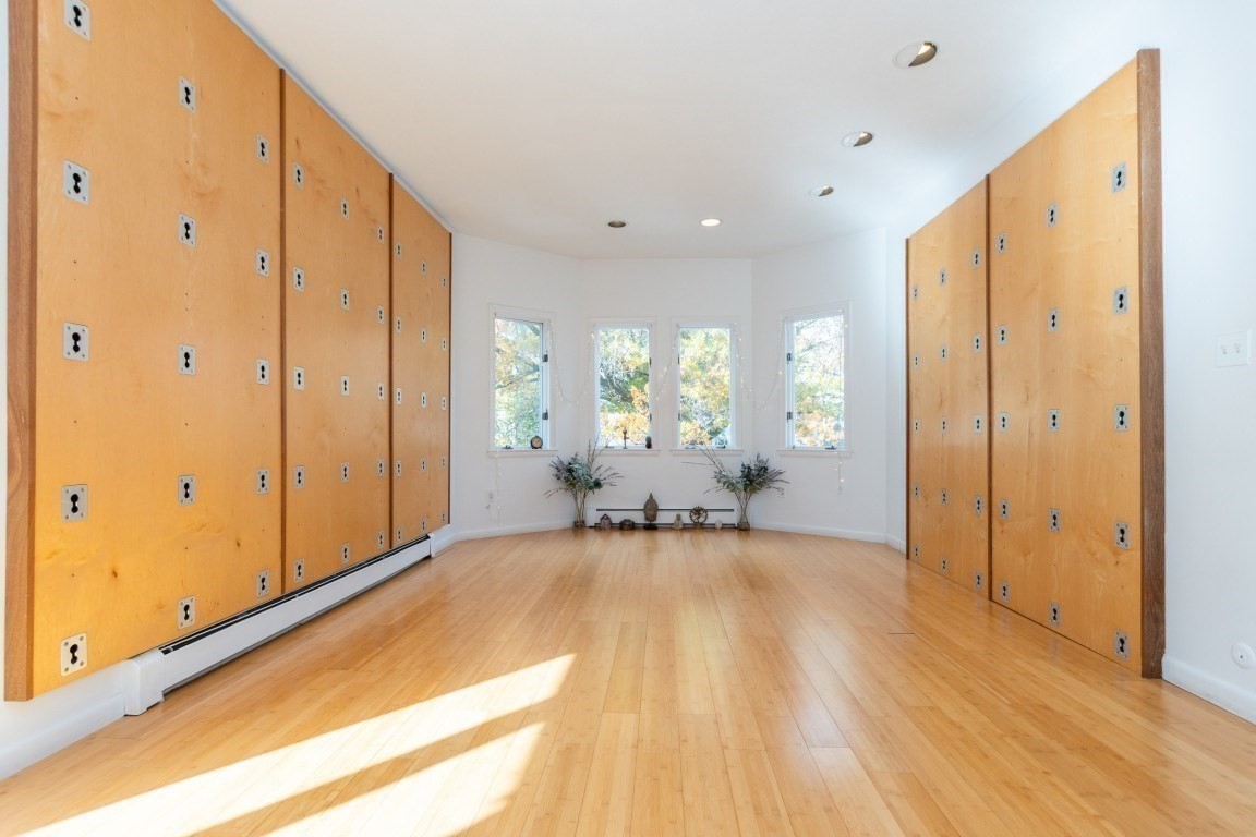 382 Huron Ave, Cambridge, MA 02138 - Image 15