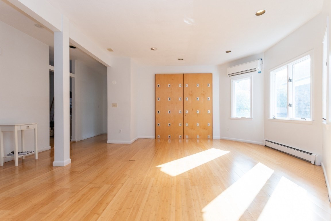 382 Huron Ave, Cambridge, MA 02138 - Image 16