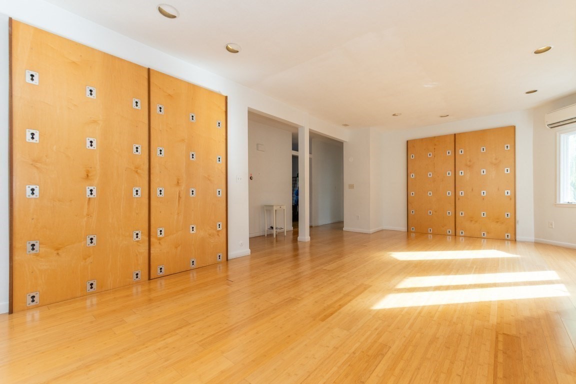 382 Huron Ave, Cambridge, MA 02138 - Image 17