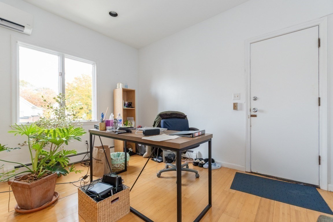 382 Huron Ave, Cambridge, MA 02138 - Image 18