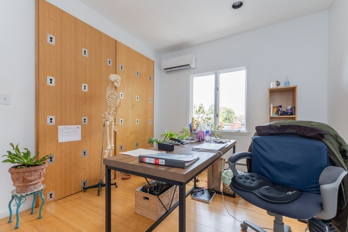 382 Huron Ave, Cambridge, MA 02138 - Image 19