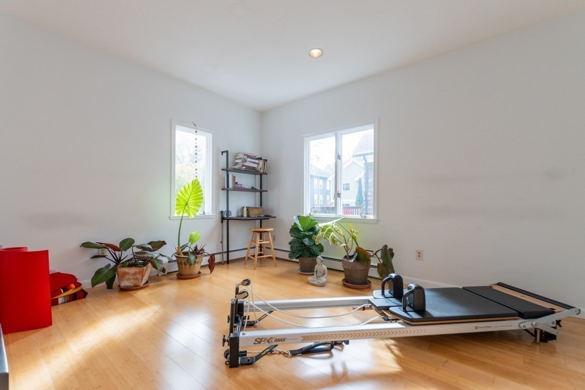 382 Huron Ave, Cambridge, MA 02138 - Image 20