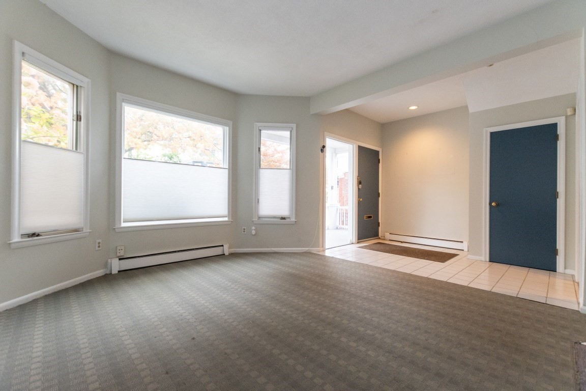 382 Huron Ave, Cambridge, MA 02138 - Image 3