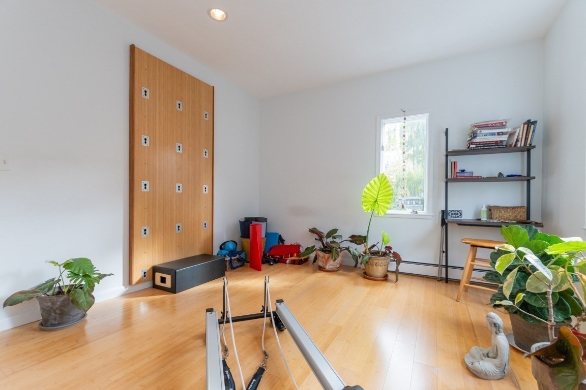 382 Huron Ave, Cambridge, MA 02138 - Image 21