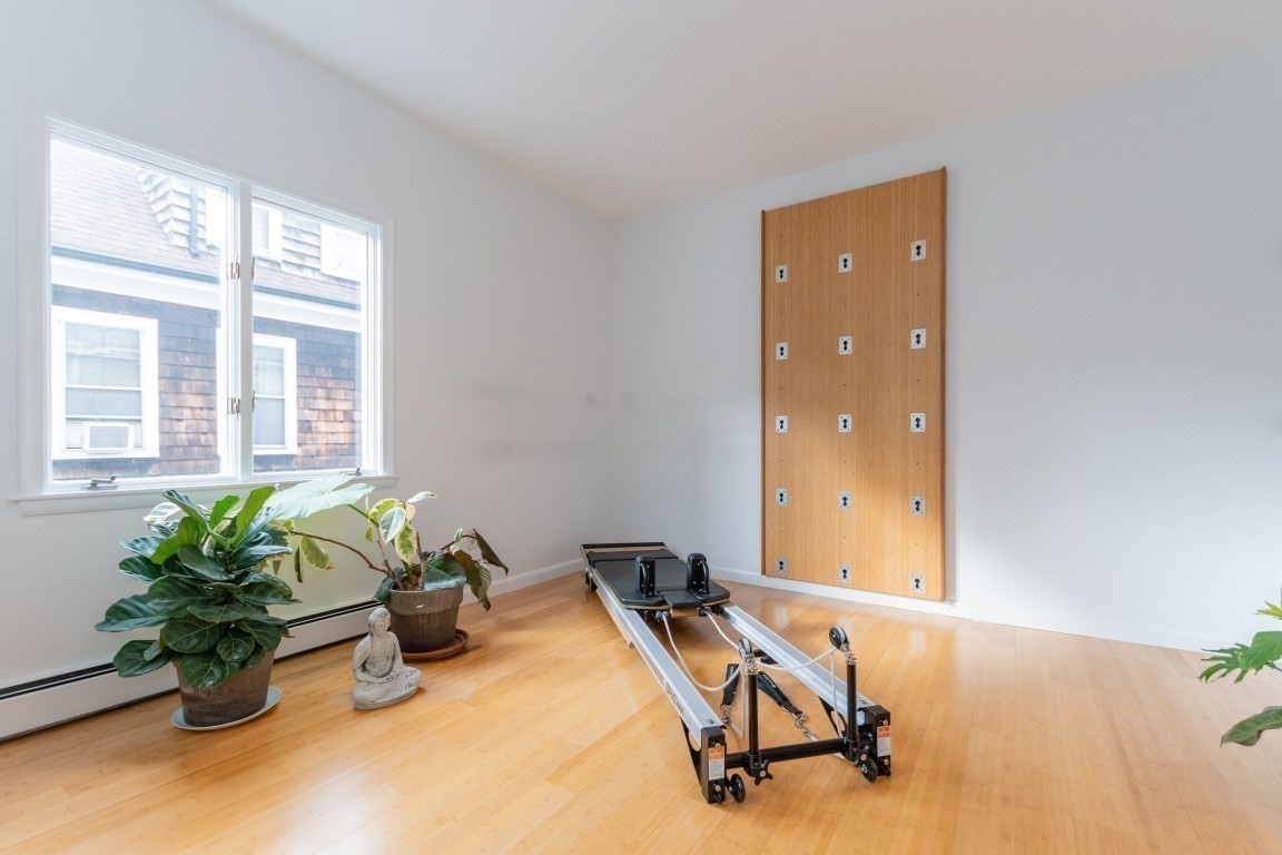 382 Huron Ave, Cambridge, MA 02138 - Image 22