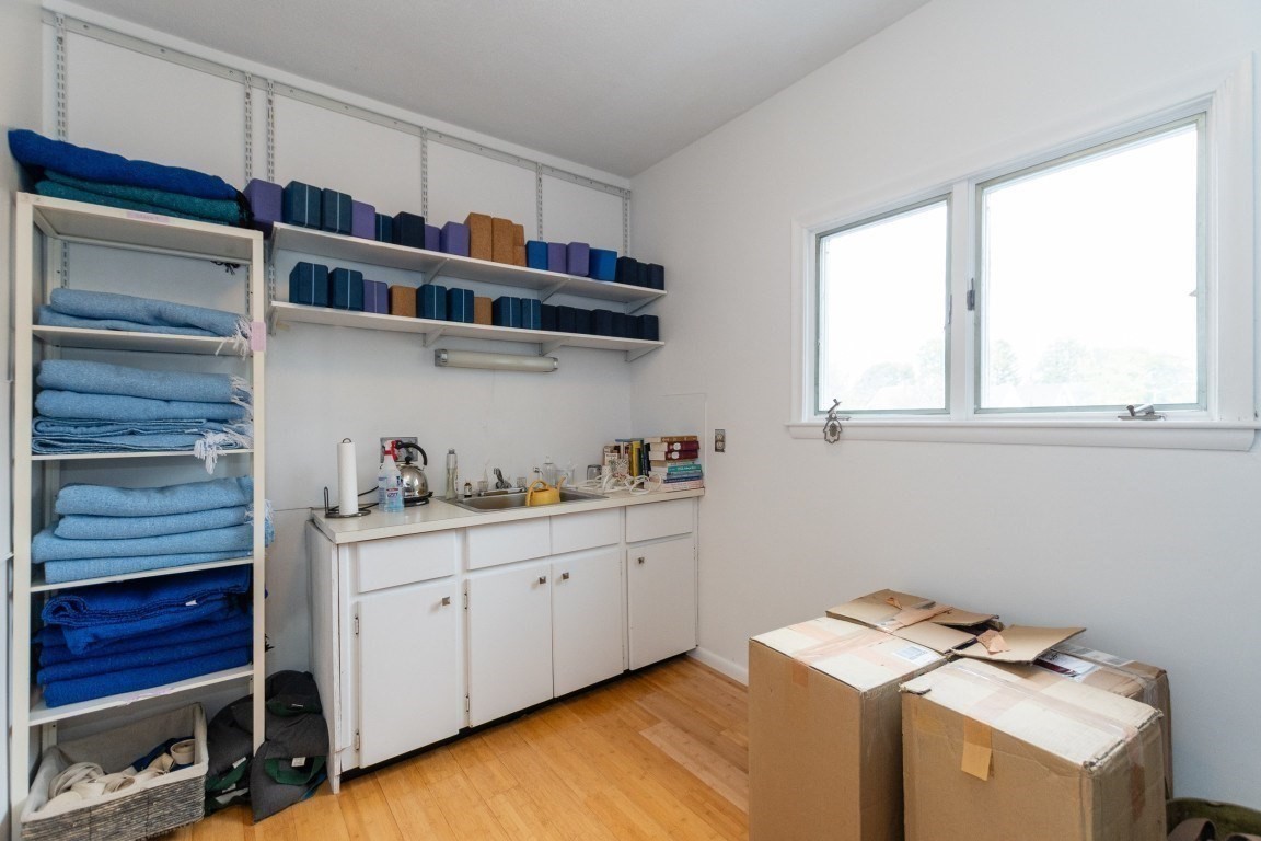 382 Huron Ave, Cambridge, MA 02138 - Image 23