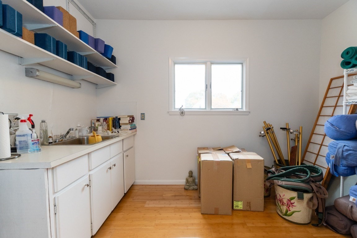 382 Huron Ave, Cambridge, MA 02138 - Image 24