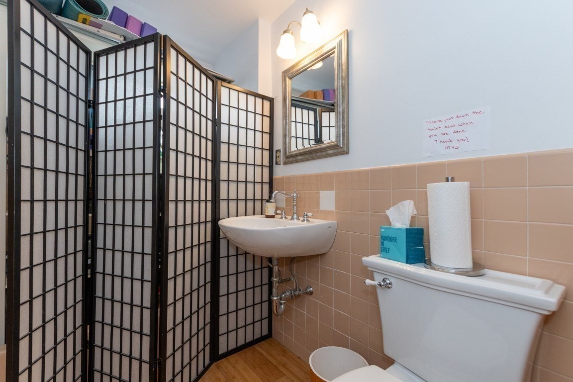 382 Huron Ave, Cambridge, MA 02138 - Image 25