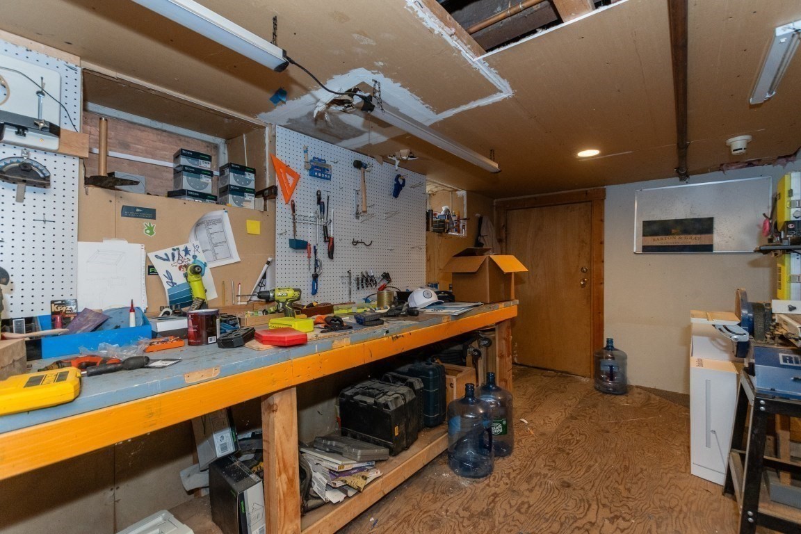 382 Huron Ave, Cambridge, MA 02138 - Image 26